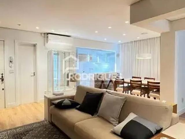 Apartamento para Venda em São Leopoldo/RS Centro 2 Quartos
