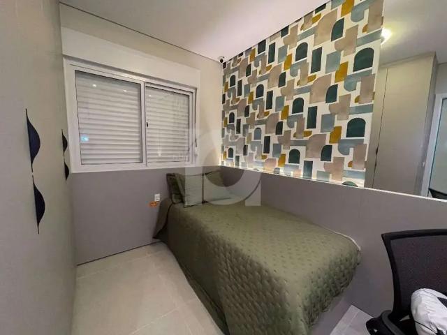 Apartamento para Venda em São Leopoldo/RS Centro 3 Quartos