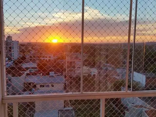 Apartamento para Venda em São Leopoldo/RS Centro 2 Quartos