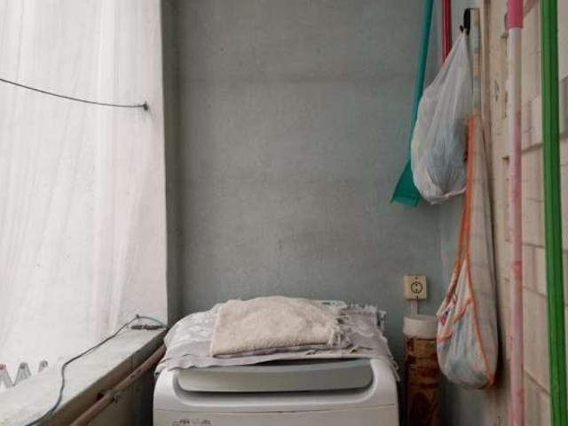 Apartamento para Venda em São Leopoldo/RS Centro 2 Quartos