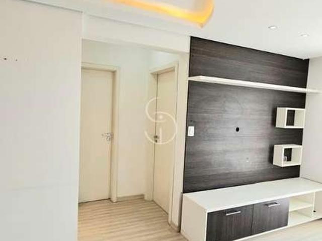 Apartamento para Venda em São Leopoldo/RS Centro 2 Quartos