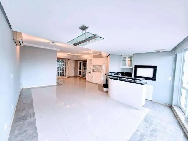 Apartamento para Venda em São Leopoldo/RS Centro 2 Quartos