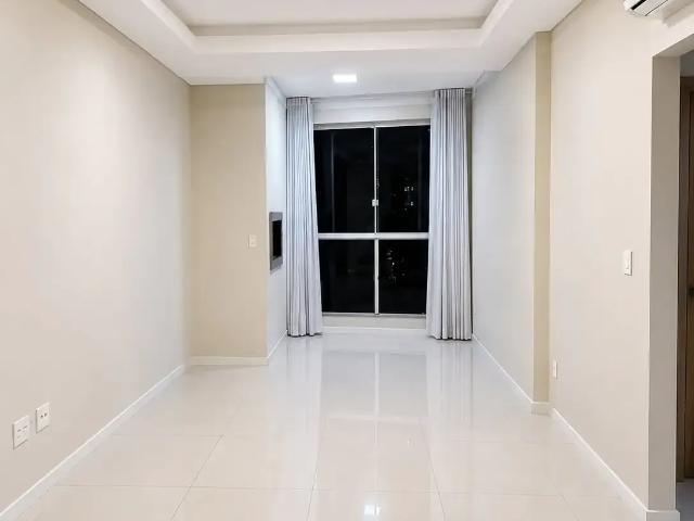Apartamento para Venda em São Leopoldo/RS Centro 2 Quartos