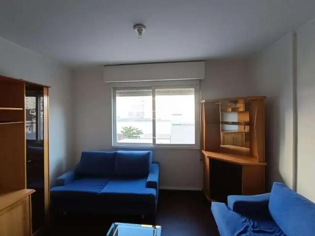 Apartamento para Venda em São Leopoldo/RS Centro 2 Quartos