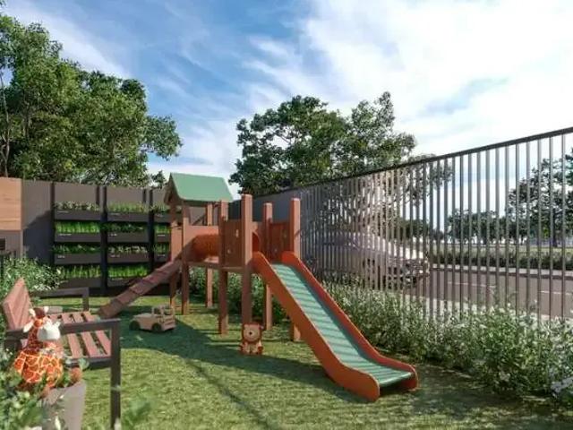 Apartamento para Venda em São Leopoldo/RS Centro 2 Quartos