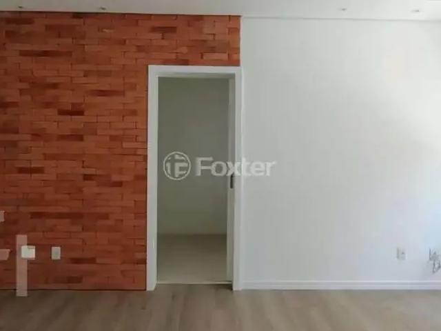 Apartamento para Venda em São Leopoldo/RS Centro 2 Quartos