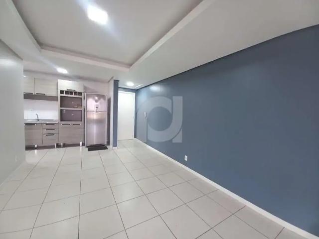 Apartamento para Venda em São Leopoldo/RS Centro 2 Quartos