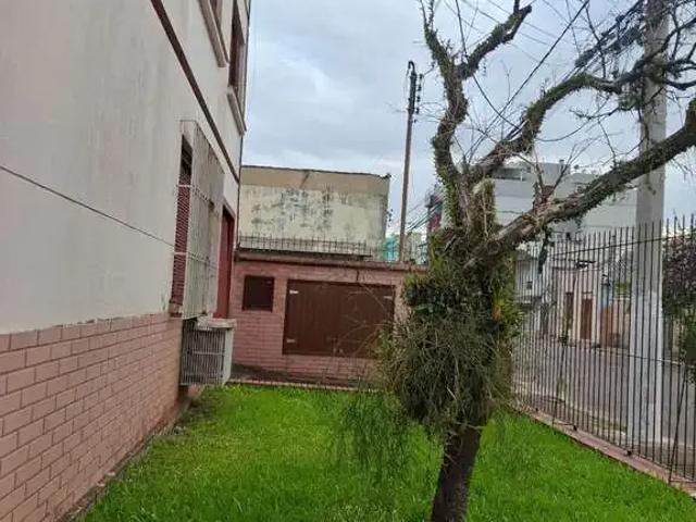 Apartamento para Venda em São Leopoldo/RS Centro 2 Quartos