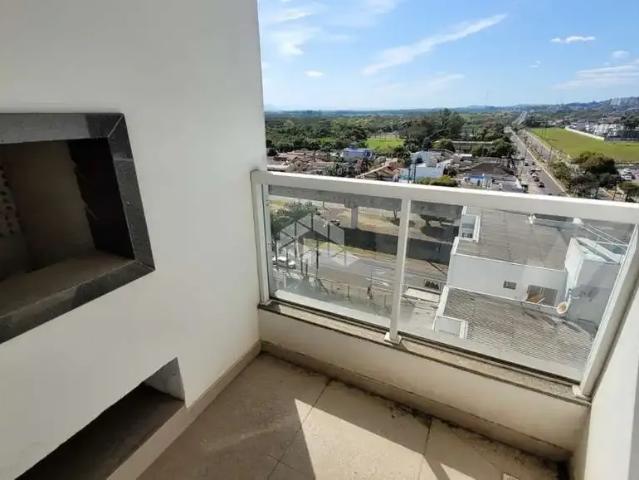 Apartamento para Venda em São Leopoldo/RS Centro 2 Quartos