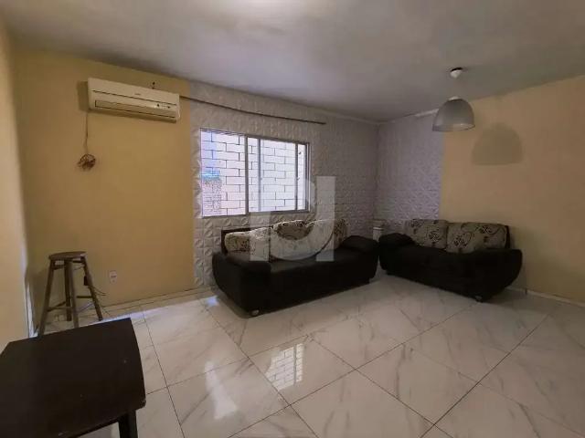 Apartamento para Venda em São Leopoldo/RS Centro 2 Quartos