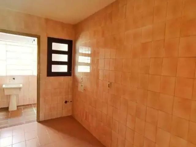 Apartamento para Venda em São Leopoldo/RS Centro 2 Quartos