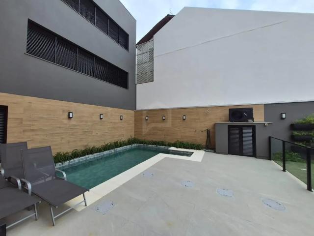 Apartamento para Venda em São Leopoldo/RS Centro 2 Quartos