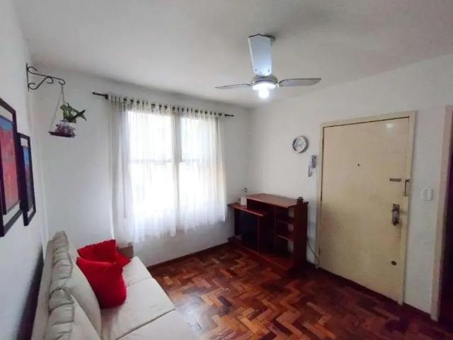 Apartamento para Venda em São Leopoldo/RS Centro 2 Quartos