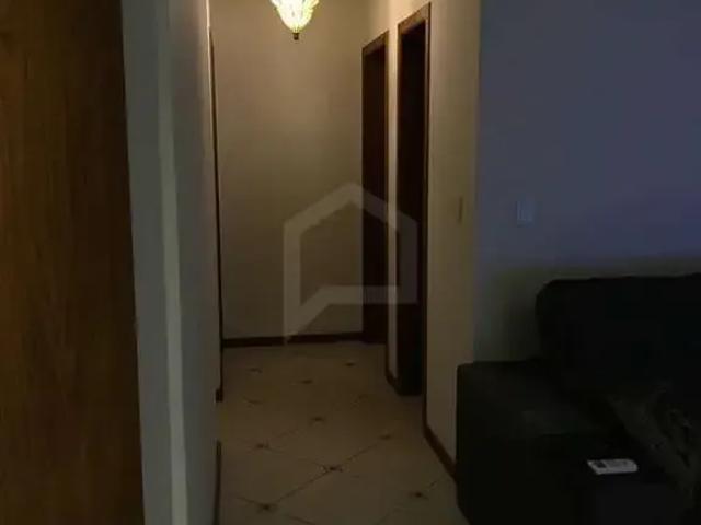 Apartamento para Venda em São Leopoldo/RS Centro 2 Quartos