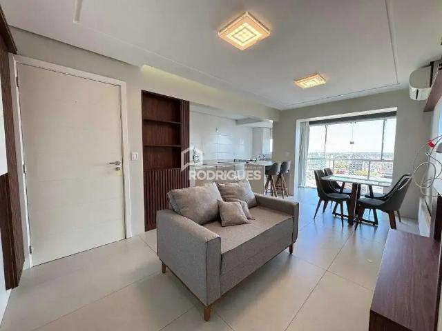 Apartamento para Venda em São Leopoldo/RS Centro 2 Quartos