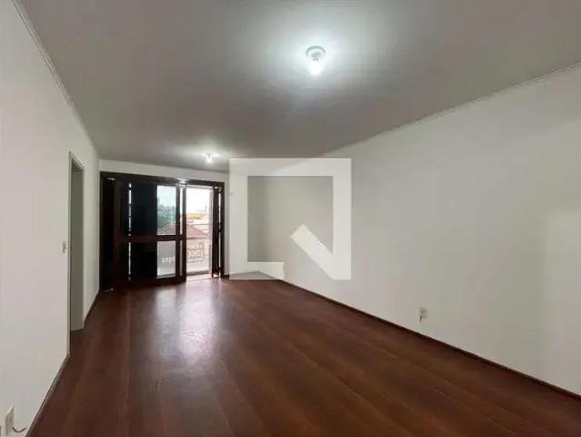 Apartamento para Venda em São Leopoldo/RS Centro 2 Quartos