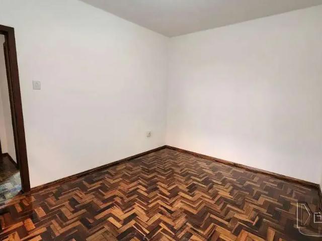 Apartamento para Venda em São Leopoldo/RS Centro 2 Quartos
