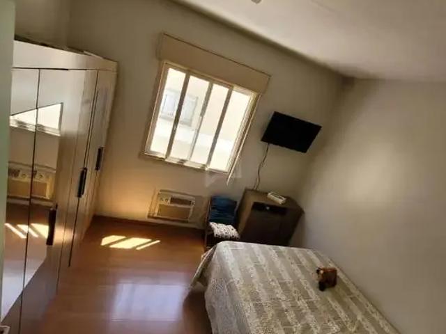 Apartamento para Venda em São Leopoldo/RS Centro 2 Quartos