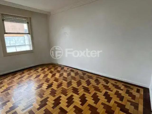 Apartamento para Venda em São Leopoldo/RS Centro 2 Quartos