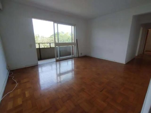 Apartamento para Venda em São Leopoldo/RS Centro 2 Quartos