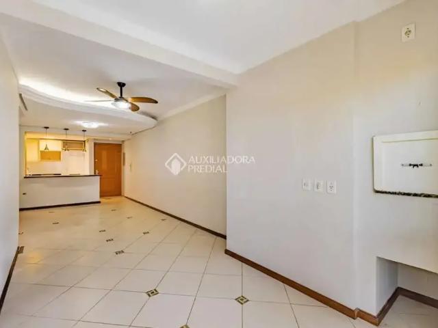Apartamento para Venda em São Leopoldo/RS Centro 3 Quartos