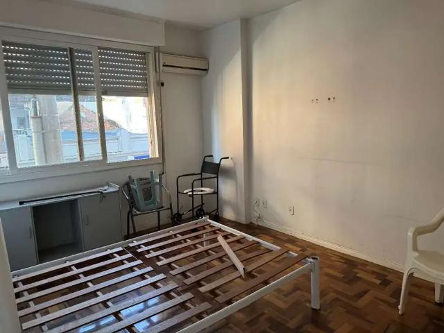 Apartamento para Venda em São Leopoldo/RS Centro 3 Quartos
