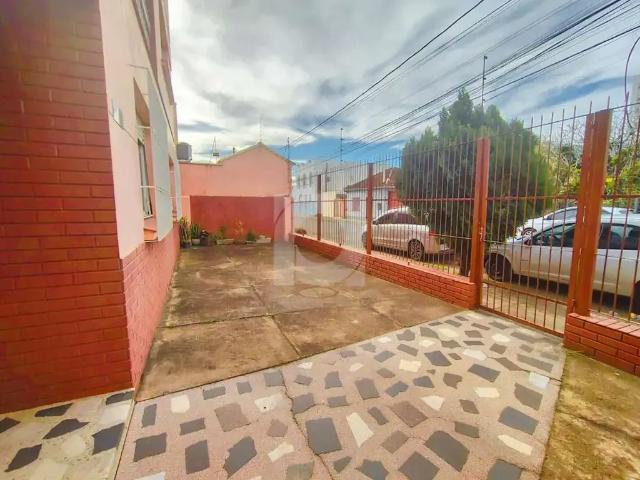Apartamento para Venda em São Leopoldo/RS Centro 3 Quartos