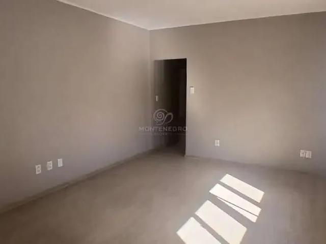 Apartamento para Venda em São Leopoldo/RS Centro 3 Quartos