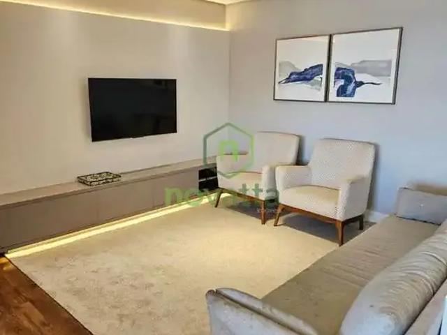Apartamento para Venda em São Leopoldo/RS Centro 3 Quartos