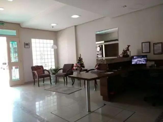 Apartamento para Venda em São Leopoldo/RS Centro 3 Quartos