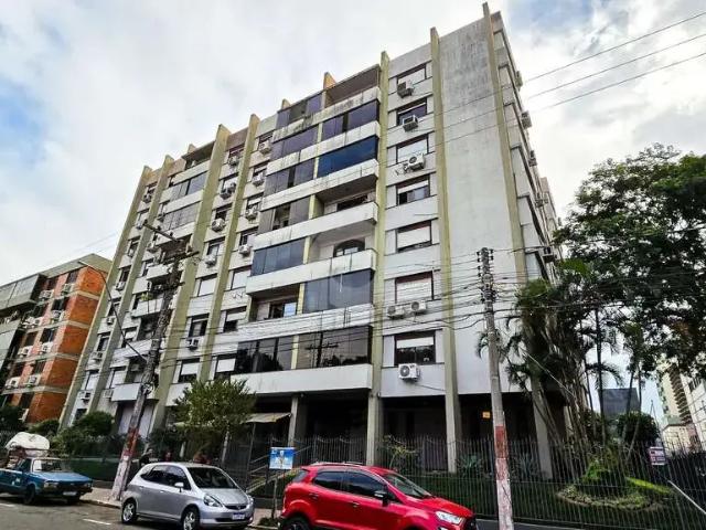 Apartamento para Venda em São Leopoldo/RS Centro 3 Quartos