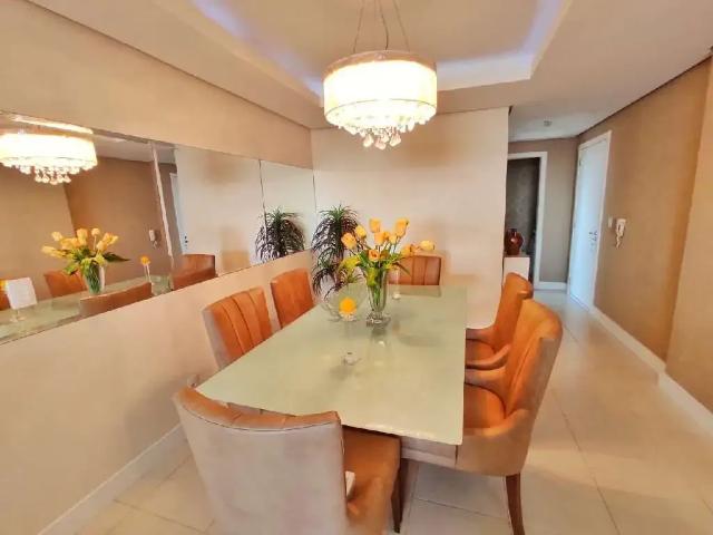 Apartamento para Venda em São Leopoldo/RS Centro 3 Quartos