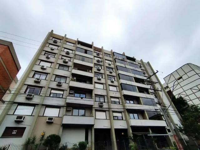 Apartamento para Venda em São Leopoldo/RS Centro 3 Quartos