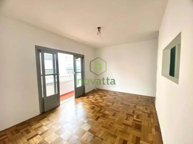 Apartamento para Venda em São Leopoldo/RS Centro 3 Quartos