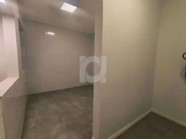 Apartamento para Venda em São Leopoldo/RS Centro 3 Quartos