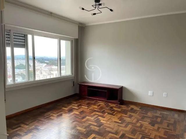 Apartamento para Venda em São Leopoldo/RS Centro 3 Quartos