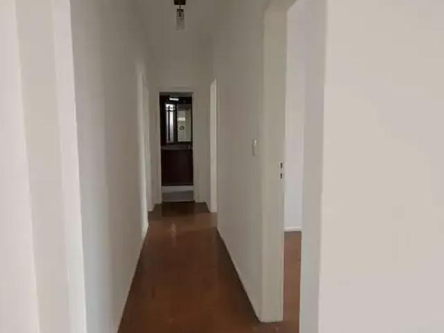 Apartamento para Venda em São Leopoldo/RS Centro 3 Quartos