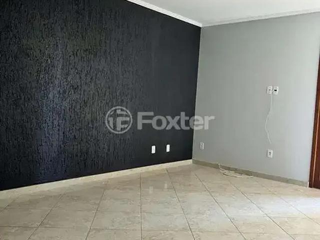 Apartamento para Venda em São Leopoldo/RS Centro 3 Quartos