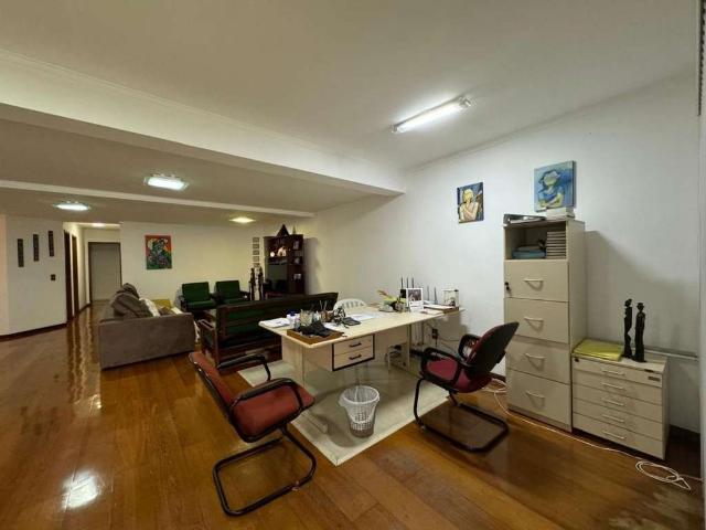 Apartamento para Venda em São Leopoldo/RS Centro 3 Quartos