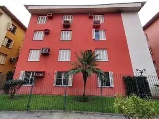 Apartamento para Venda em São Leopoldo/RS Centro 3 Quartos