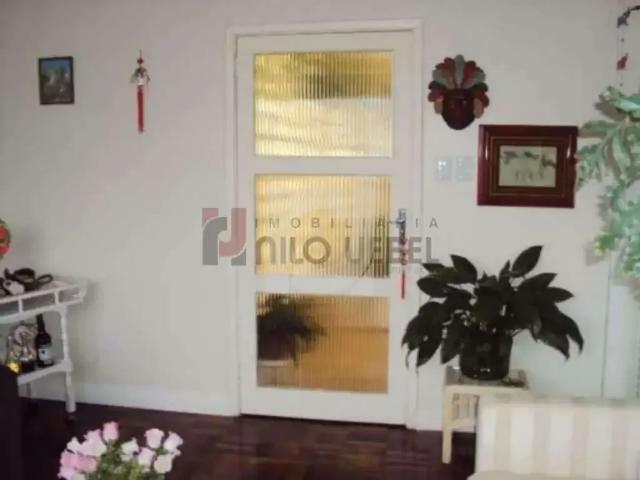 Apartamento para Venda em São Leopoldo/RS Centro 3 Quartos