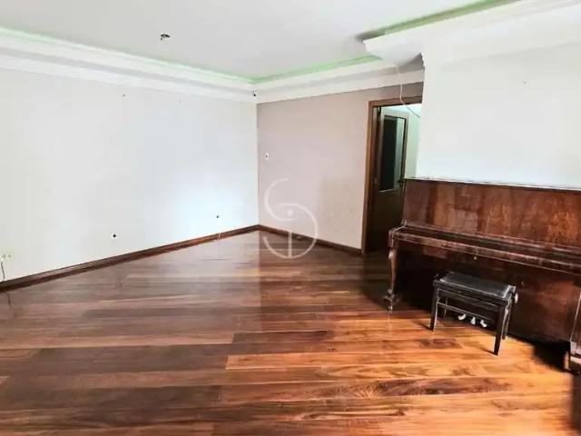 Apartamento para Venda em São Leopoldo/RS Centro 3 Quartos
