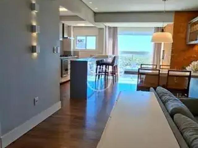 Apartamento para Venda em São Leopoldo/RS Centro 3 Quartos
