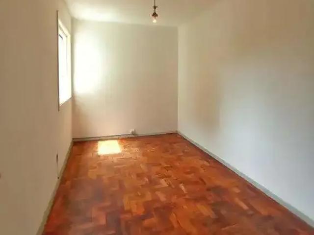 Apartamento para Venda em São Leopoldo/RS Centro 3 Quartos