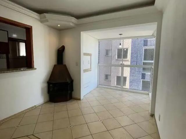 Apartamento para Venda em São Leopoldo/RS Centro 3 Quartos