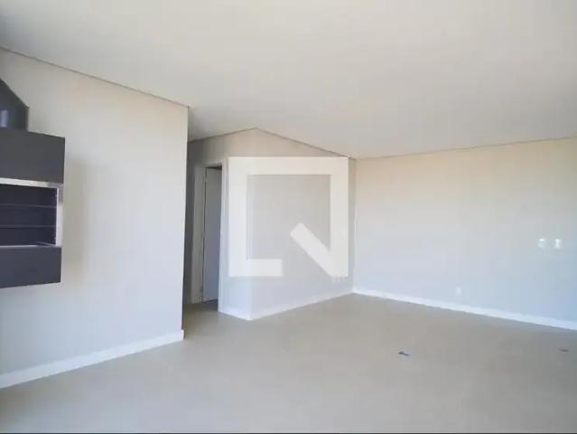 Apartamento para Venda em São Leopoldo/RS Centro 3 Quartos