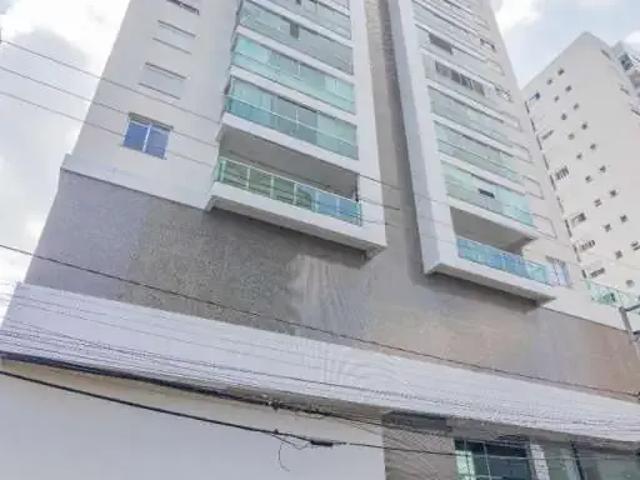 Apartamento para Venda em São Leopoldo/RS Centro 3 Quartos