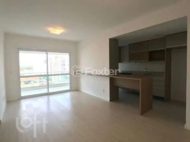 Apartamento para Venda em São Leopoldo/RS Centro 3 Quartos