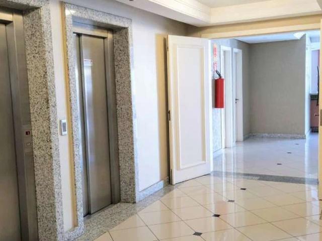 Apartamento para Venda em São Leopoldo/RS Centro 3 Quartos