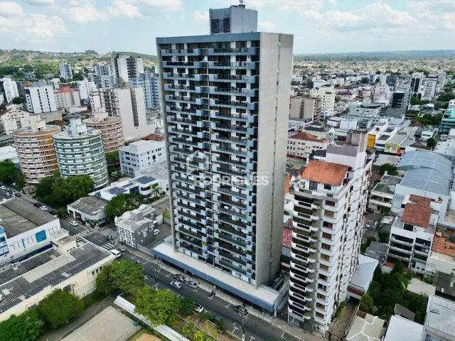 Apartamento para Venda em São Leopoldo/RS Centro 3 Quartos